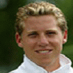 Luke Campbell Luke Campbell