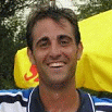 Marc Canovas-Martos Marc Canovas-Martos