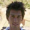 Dimitri Caron