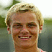 Jack Carpenter Jack Carpenter