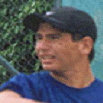 Javier Castro