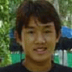 Peerachat Chaiyapan