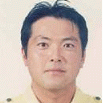 Hee-Seok Chung Hee-Seok Chung