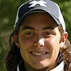 Miguel Cicenia Miguel Cicenia