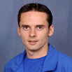 Jan Cingel