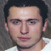 Paul Ciorascu Paul Ciorascu