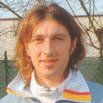 Riccardo Ciruolo