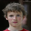 Maxime Cocriamont Maxime Cocriamont