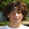 Joaquin Cohen