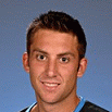 Erik Corace