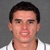 Rafael Corazza