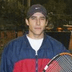 Claudio Coronel Claudio Coronel