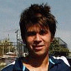 Ricardo Corrente Ricardo Corrente
