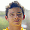 Henrique Cunha Henrique Cunha