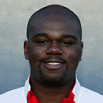Brandon Currie