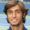 Jonathan Dahan