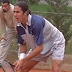 Mohamed Dakki