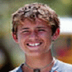 Blake Davis Blake Davis