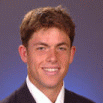 Brandon Davis Brandon Davis
