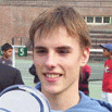 Laurent-Olivier Daxhelet Laurent-Olivier Daxhelet