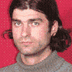 Marko Despot