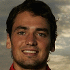 Markus Dickhardt