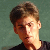 Marko Djokovic Marko Djokovic