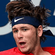 Jared Donaldson Jared Donaldson