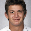 Clay Donato Clay Donato