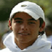 Federico Echeverri Federico Echeverri