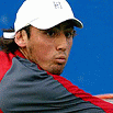 Juan-Manuel Elizondo Juan-Manuel Elizondo
