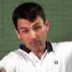 Renato Ercolani