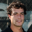Tiago Espirito-Santo Tiago Espirito-Santo