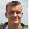 Craig Evans Craig Evans