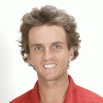 Lachlan Ferguson