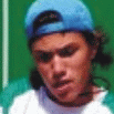 Danilo Ferraz Danilo Ferraz