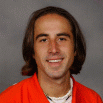 Kevin Fleck Kevin Fleck