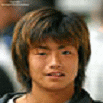 Takanobu Fujii Takanobu Fujii
