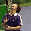 Katsushi Fukuda Katsushi Fukuda