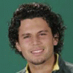 Francisco Gallardo Francisco Gallardo