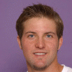 Robert Gallman