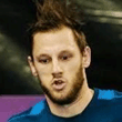 Viktor Galovic Viktor Galovic