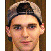 Patrick Gamauf Patrick Gamauf
