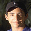 Carlos Garcia Carlos Garcia