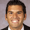 Michael Garcia Michael Garcia