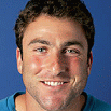 Justin Gimelstob