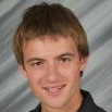 Stanislav Glukhov