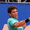 Thiago-Boucinhas Gomes Thiago-Boucinhas Gomes