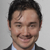 Juan-Carlos Gomez-Straffon