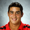 Ricardo Gonzalez-Diaz